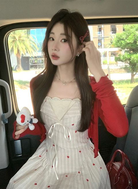 1222664a2e81e99034b53d03a7c53b74