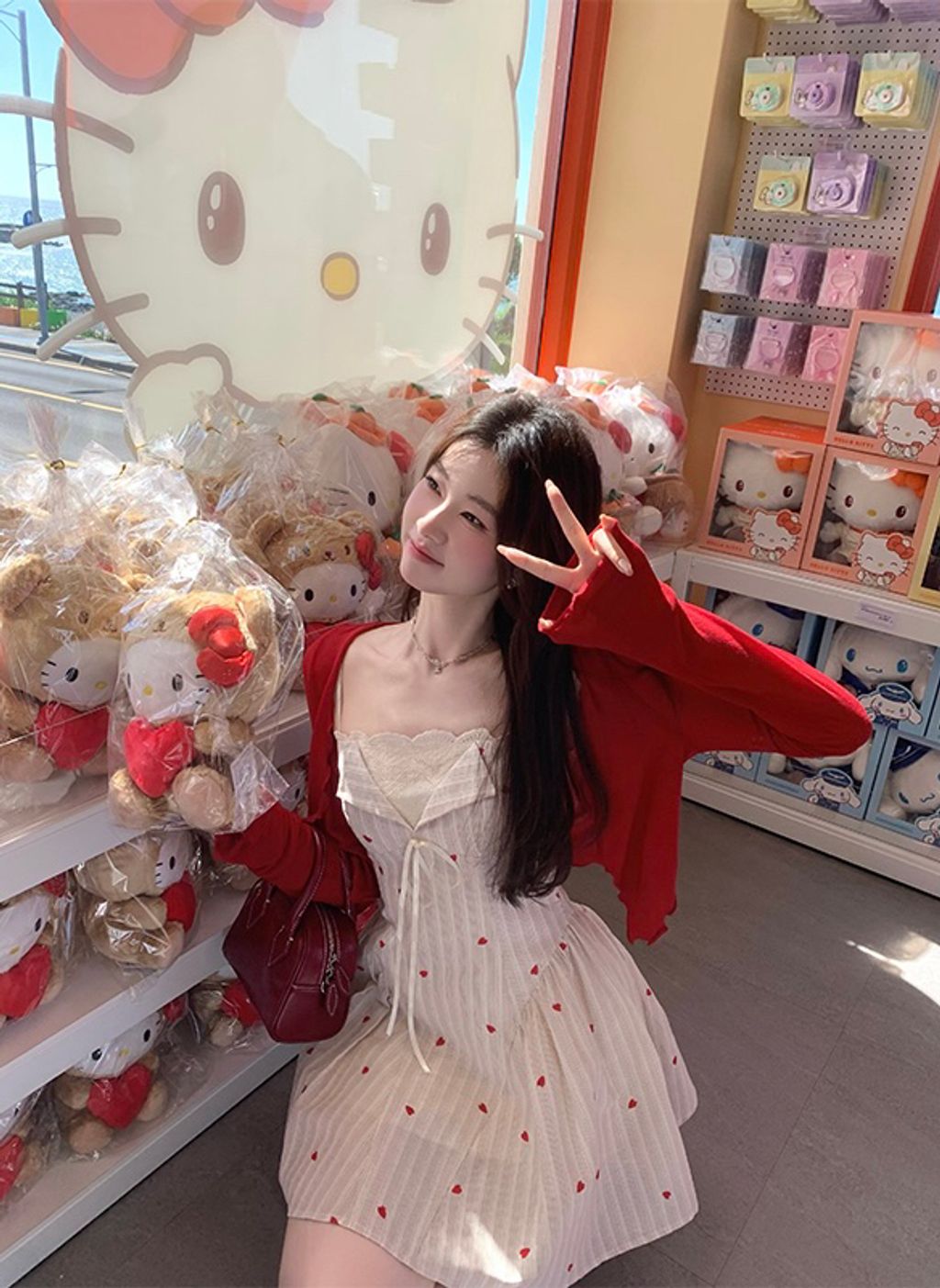 cc874c33c58702575343a859b73947e1