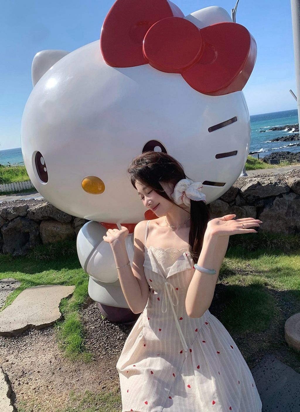 309f68e79daf3f60e967cc7a74125b33