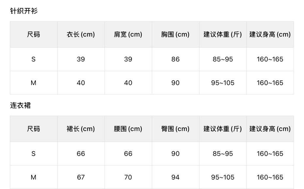 ea497ebf9c53ba387647e7672b39762b