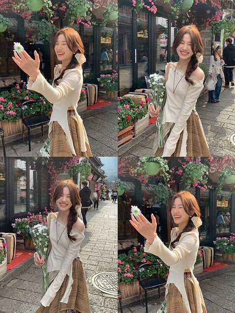 d8082238b33fe9de6a215b9ede50aa30