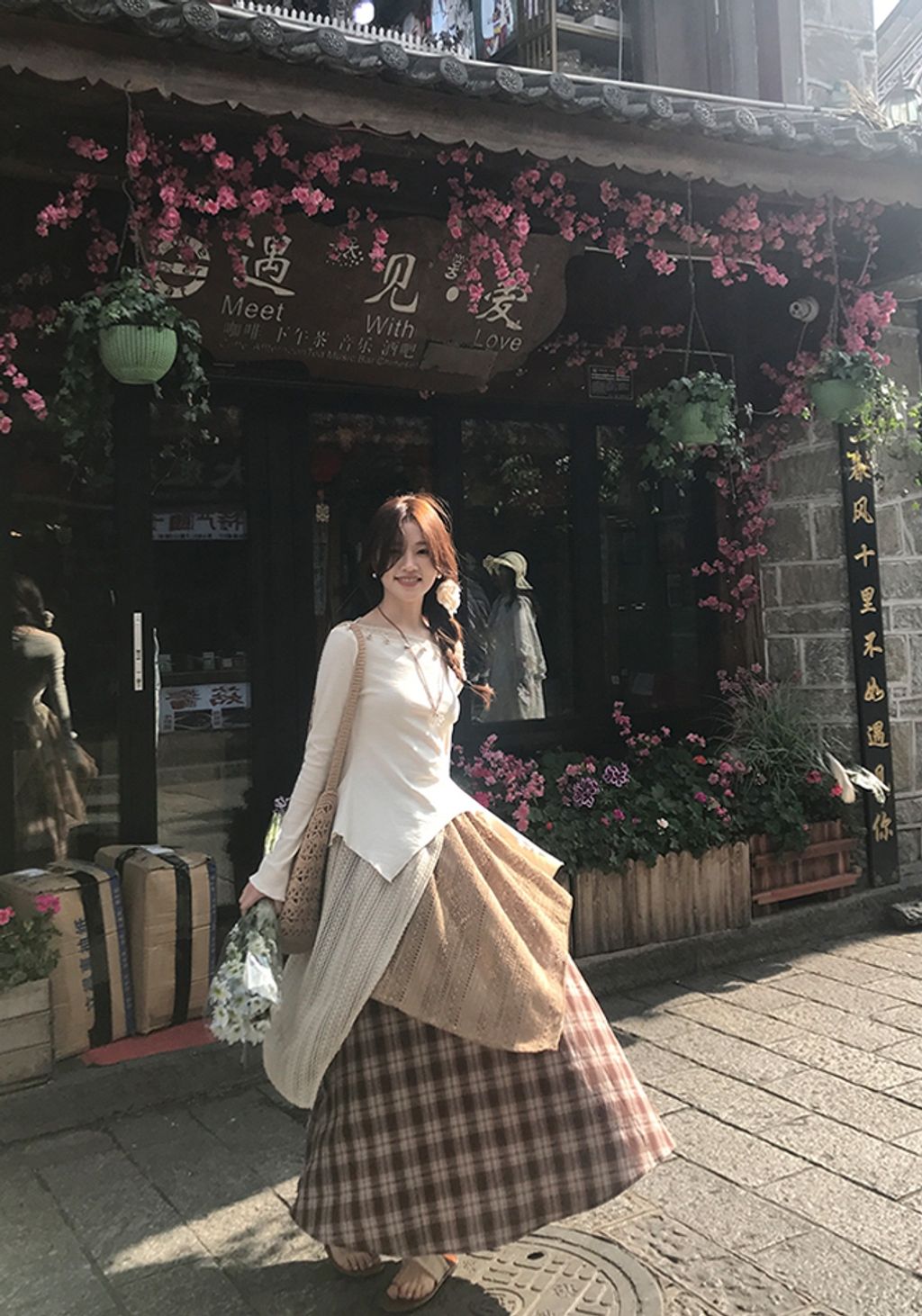 8d981d551bb0bca1b7d512976fec58ba