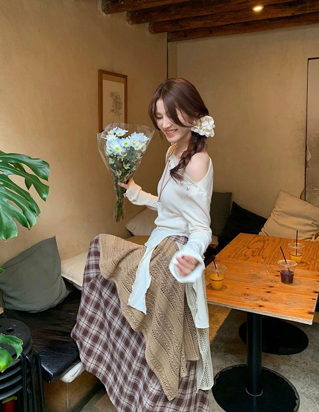 c7b2f061ad846fcd113e9c48c96ad48d