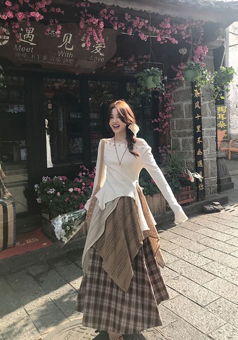 0445cb2073776b641c8730414acdac9a