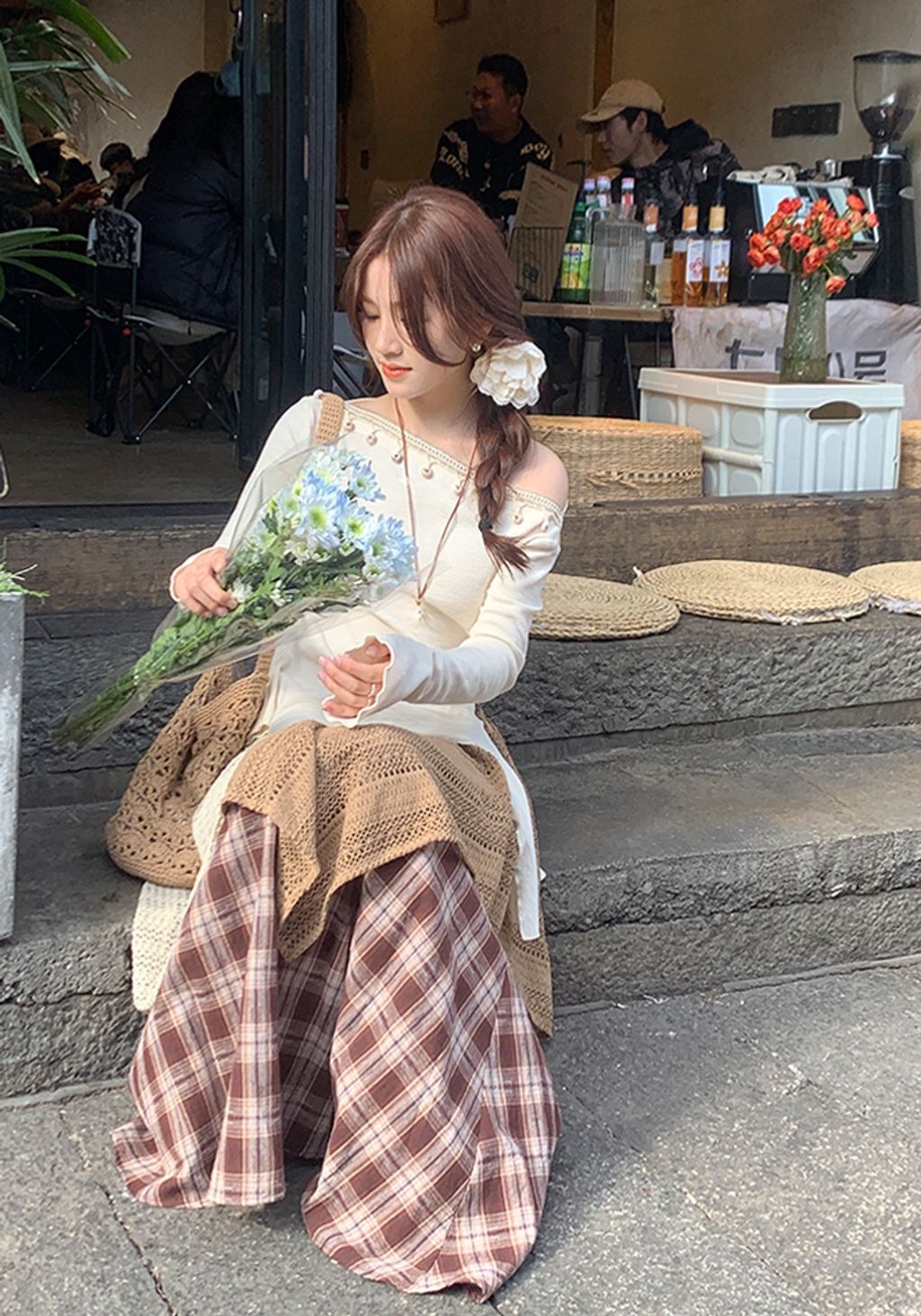 40049294ce837744ab194366fe033037