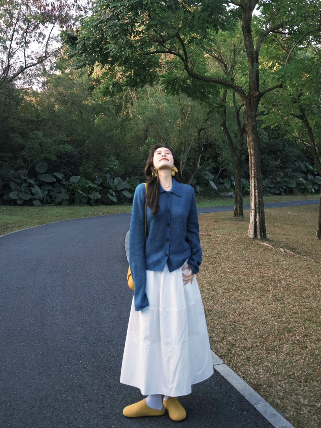 bf0db0873d040ca2c06092db267f7596