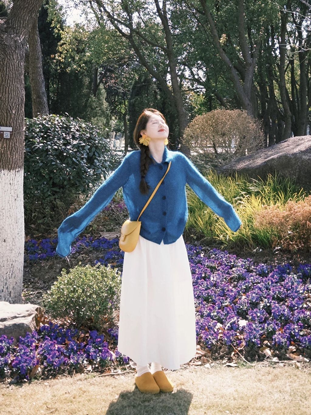 539105087c2f73a7cd1cbdd4968137c1