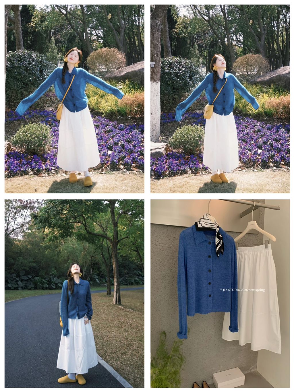 1fbdf0fb31550889a72c1c92a07c90bf