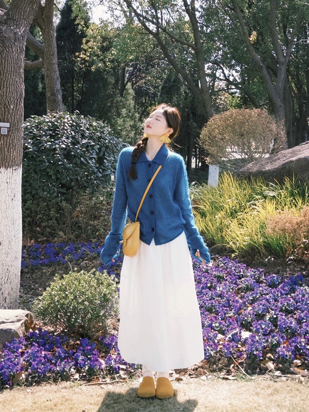 14184a0b2fca1f9f17f9a3123e5bbf89