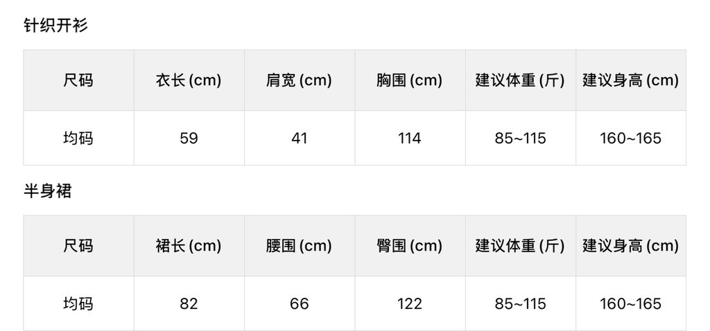 c2172a552282f67fd60af2158fa766ff