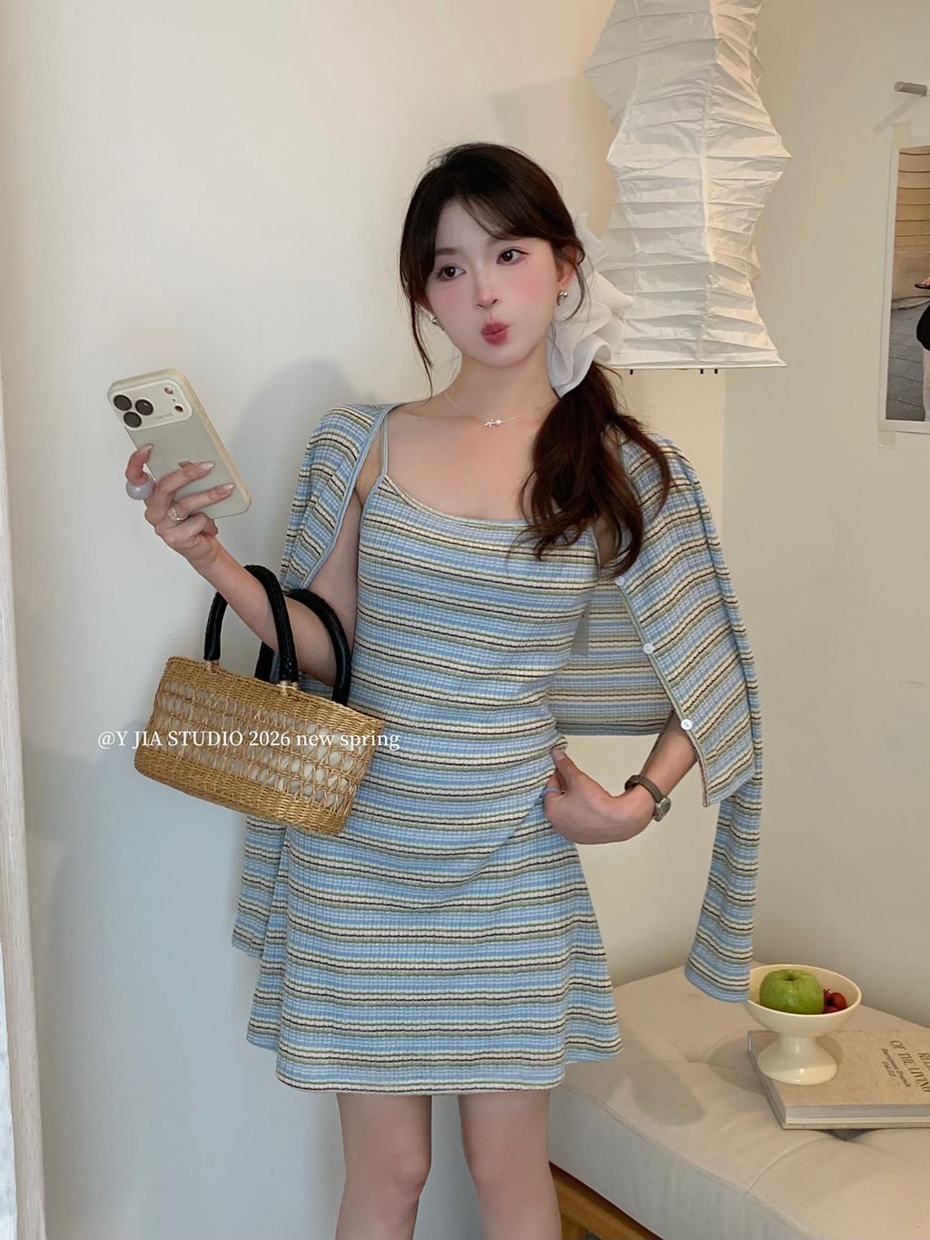 d4c13c2177f6390b3838421fb07b18e0