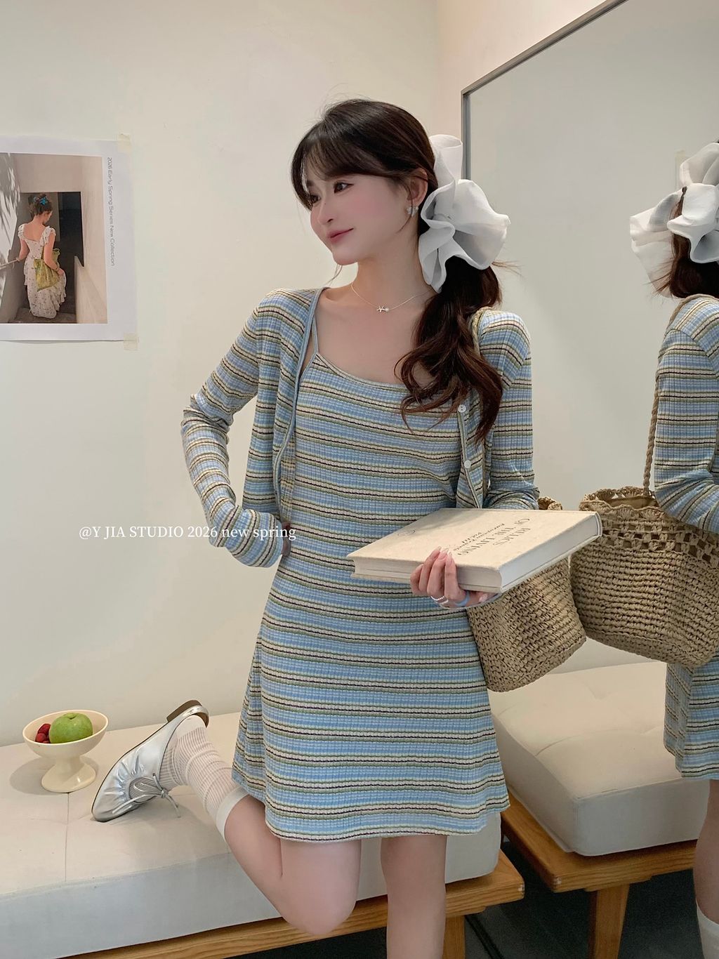 2acdcd1169072dad276f8df5c36d38fe