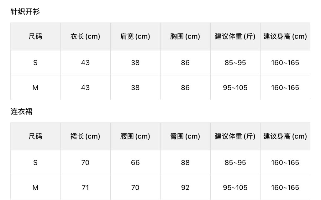 b5eaab35722b30a5131906d714bd1615