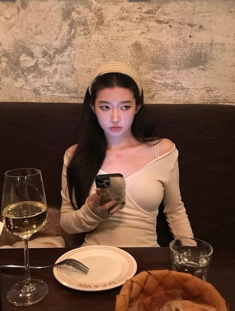 8b1f80727892490c7ad9fdfa2bb5003e