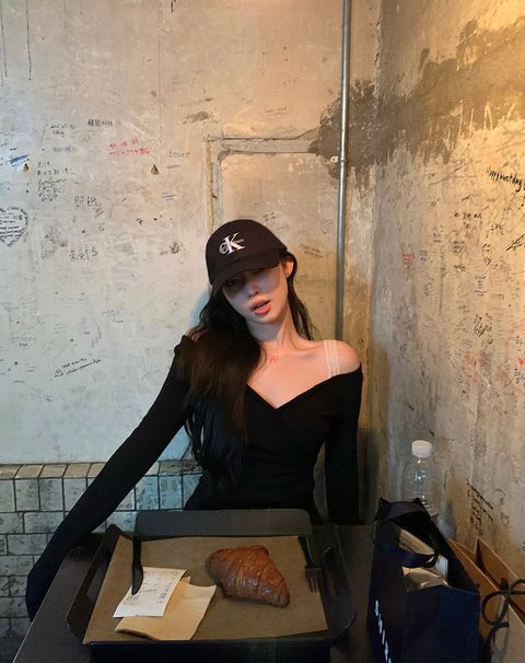 00055319327becf4a4560a87be4ba4cf