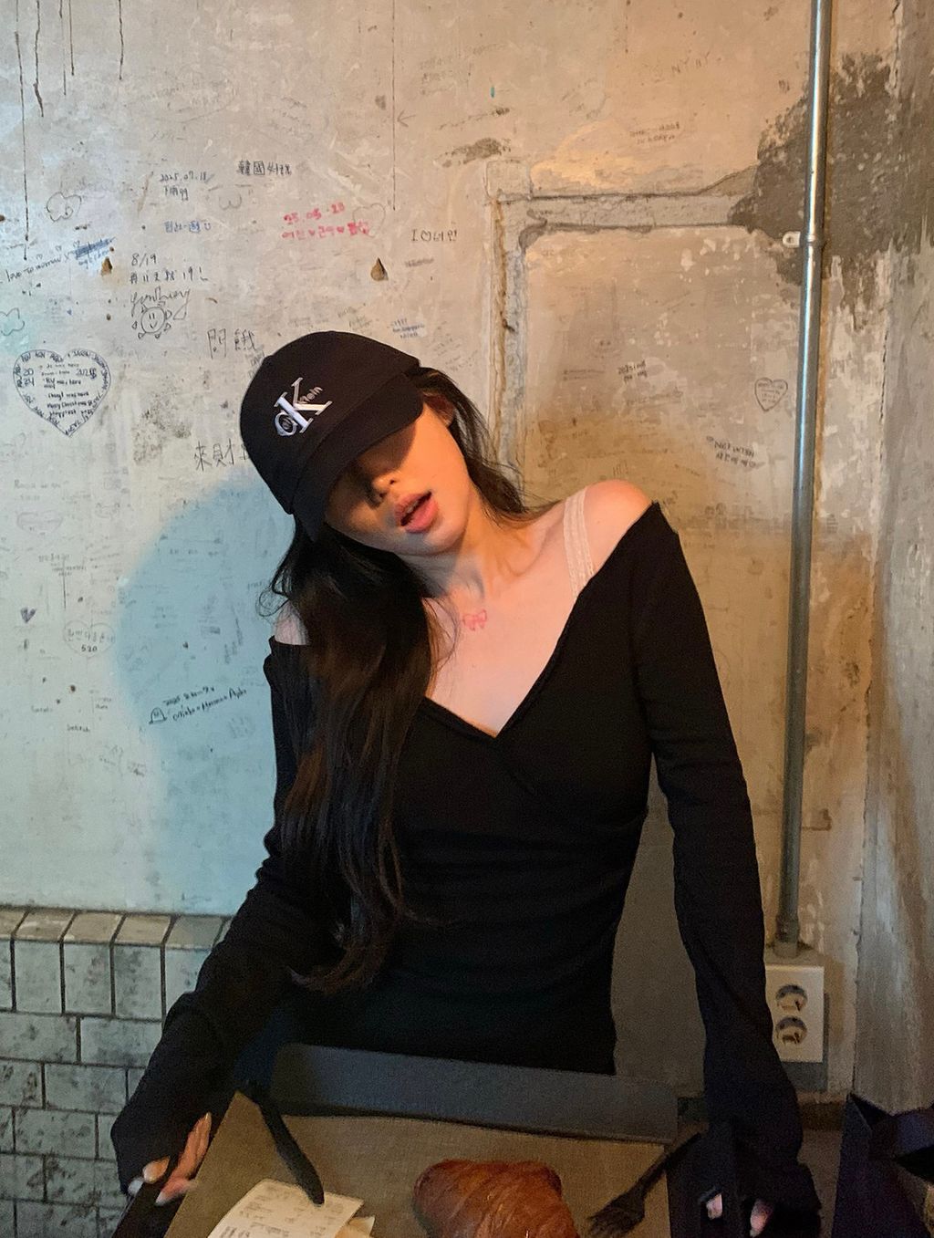 f2c807ceaccc218561b05bd06c320400