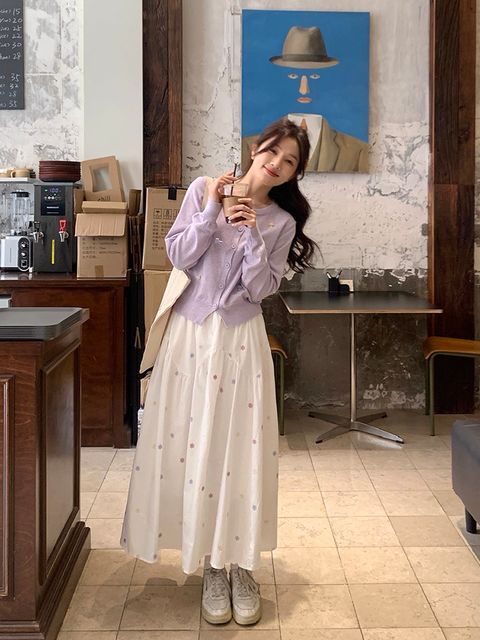 756927196ae1f3065e724f6cb611525f