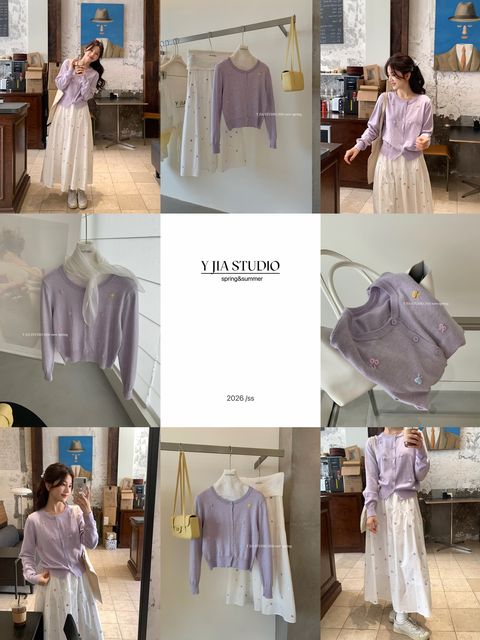 303c73b562b75a6222216584bddd13db