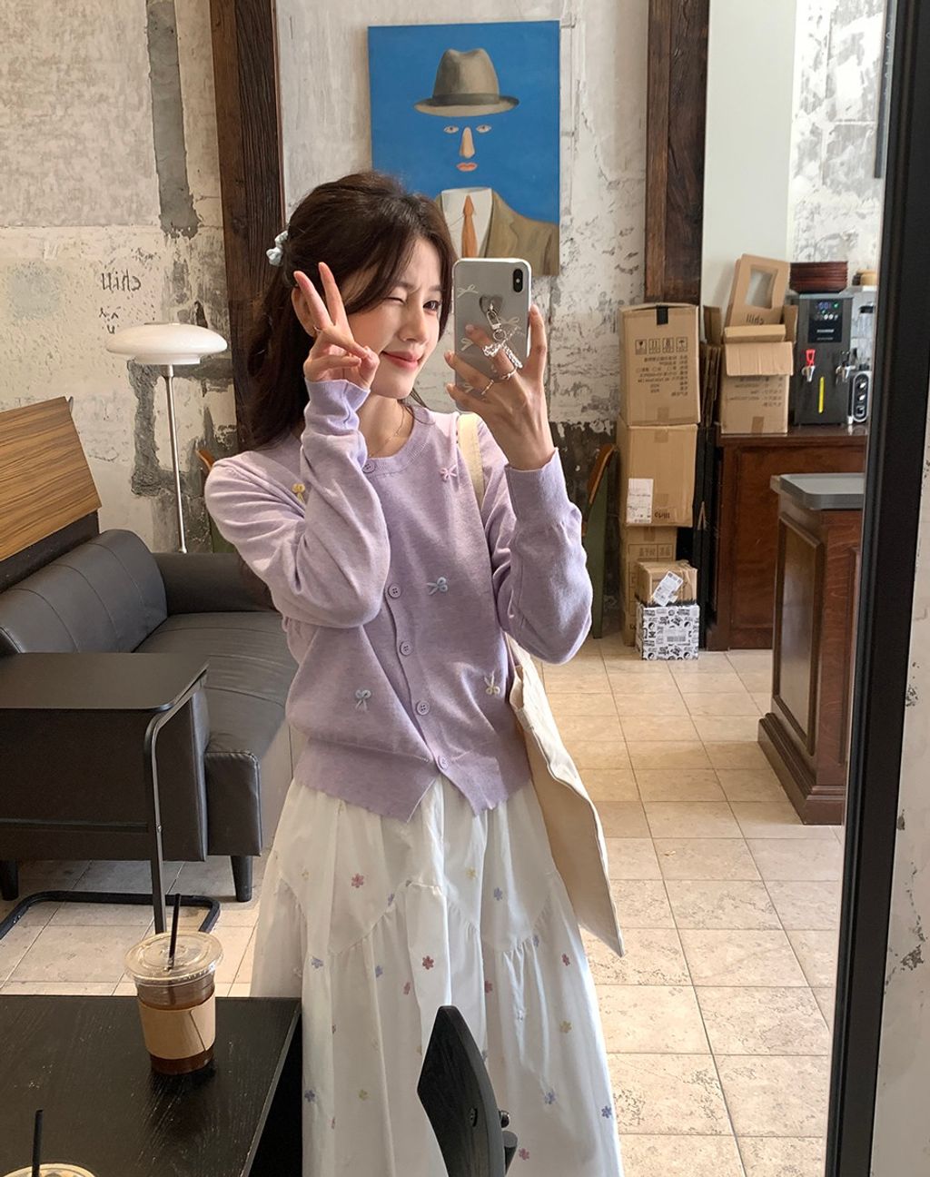 0e446d192752e9f4cdc2ea5d1c000e26