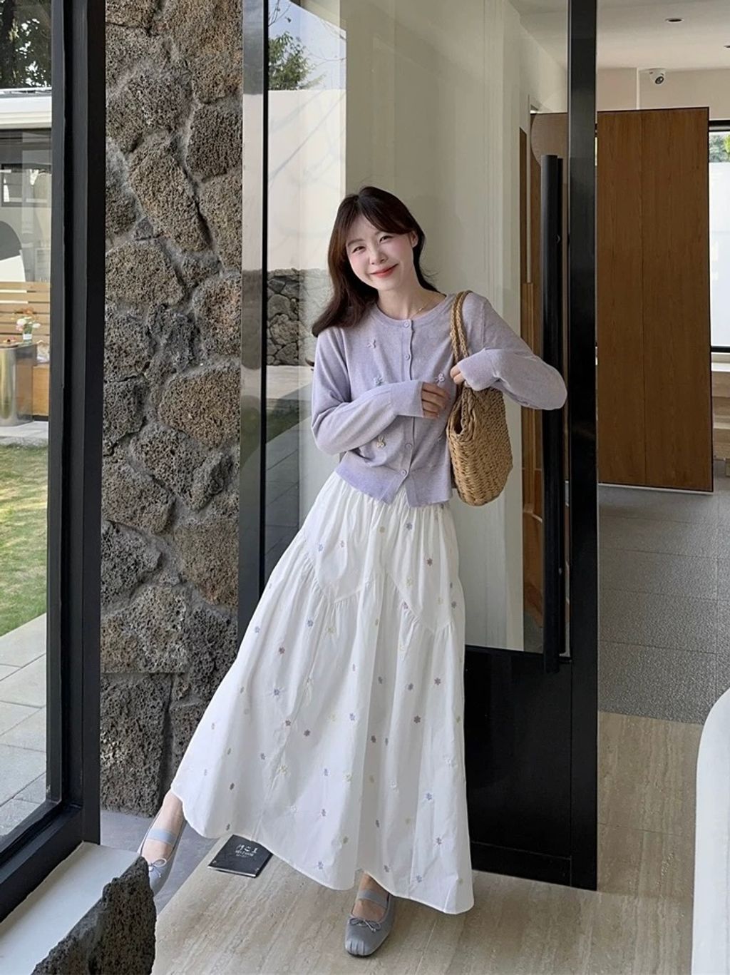 af0a970e9284fb3d2c202e61e3a82cd1