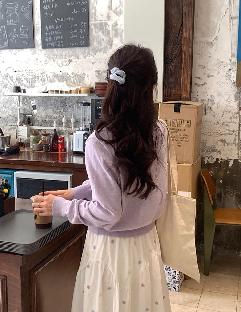 e1e2710e85c1ab3cc4a35870a1b17dbc