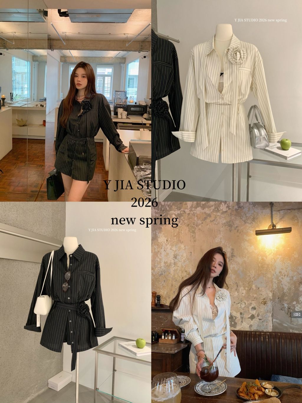 3f2b54d89cd01f494308705745019ab5