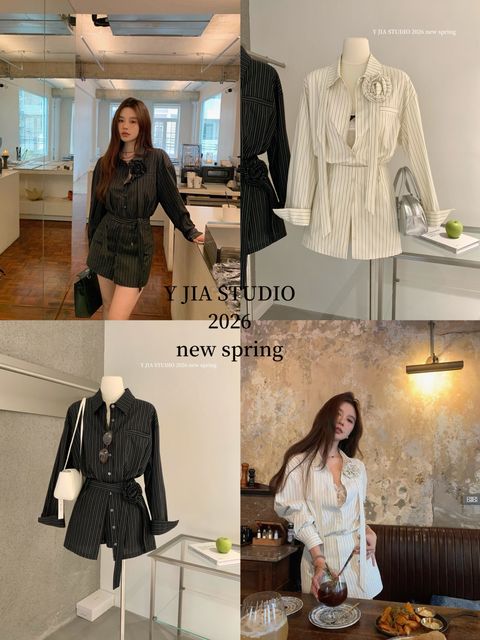 3f2b54d89cd01f494308705745019ab5