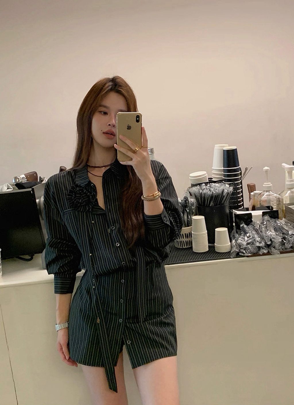 390ef9ec2aba908d3a456191e3311820