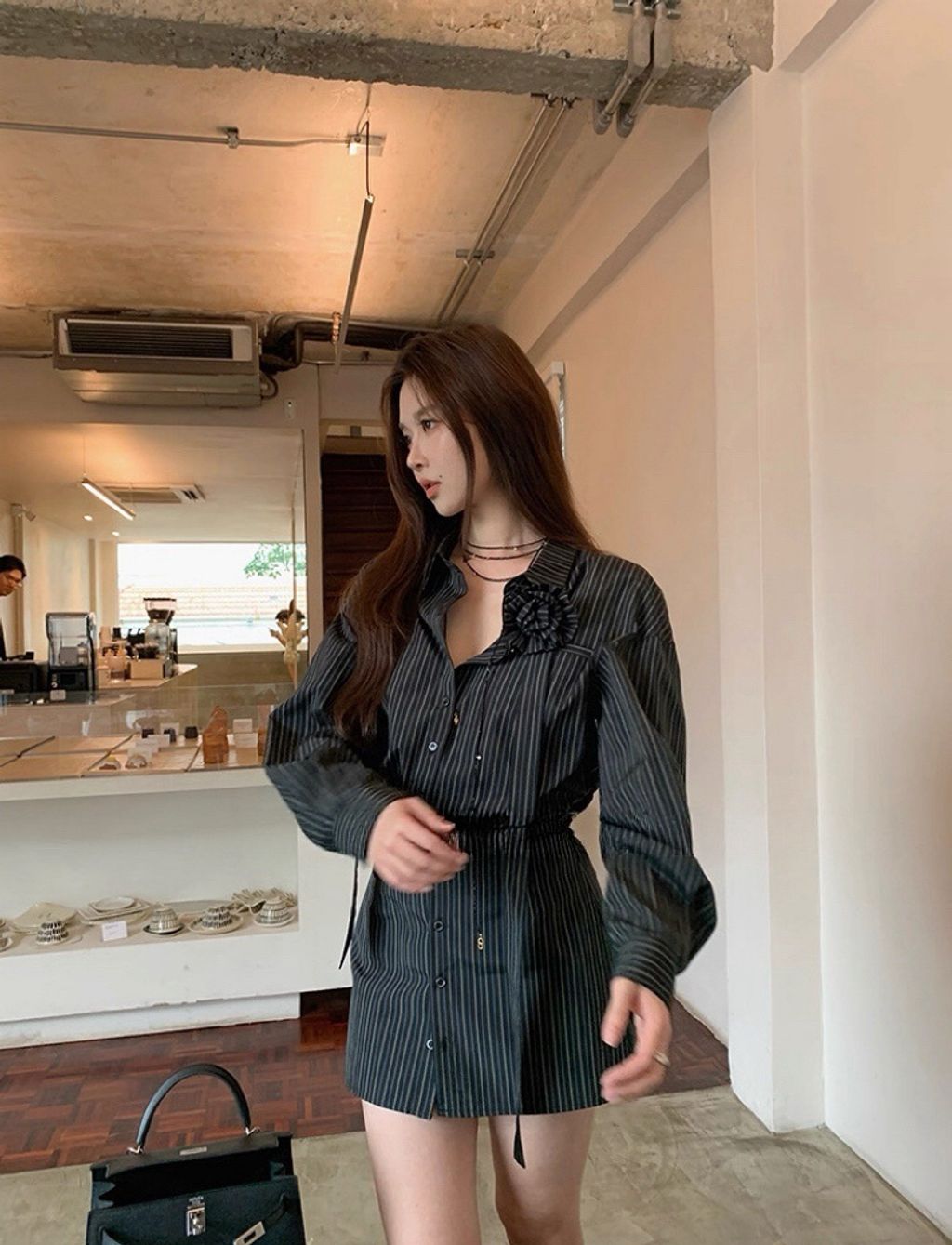 820a80406a29107104c043d1b9351374