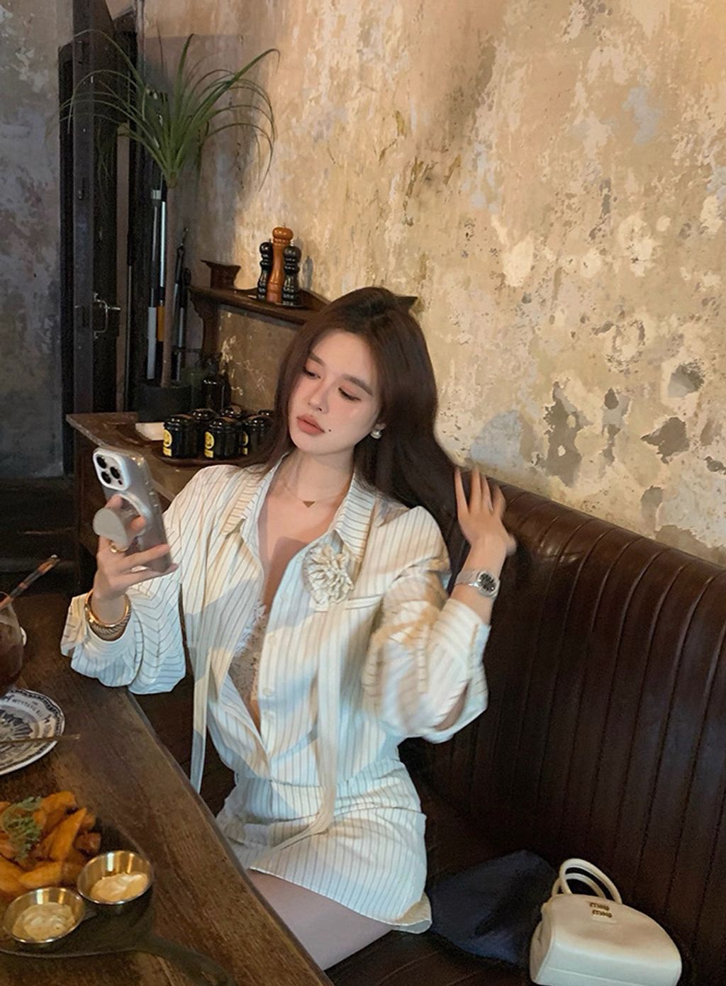 cc58c2a57de43583481679df95aa5306