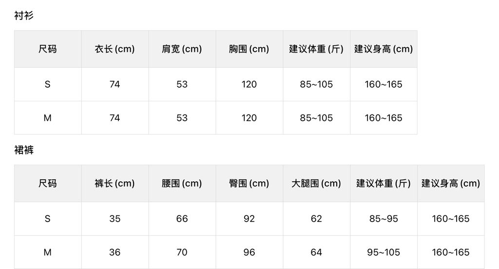 7d4d2eebed3c29fe4578effbb307a74e