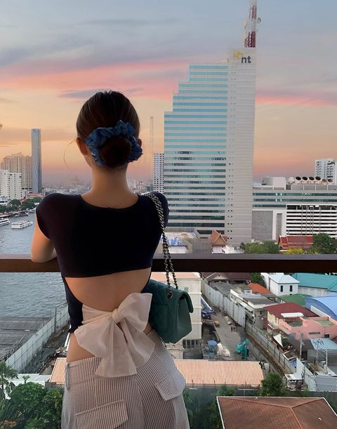 edebeb0cbd69d4ea7bc073e339e33f7b