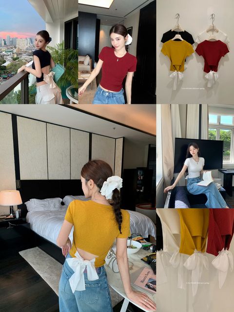 2c38503ccd9c9a1d96fe739cd789cbe2