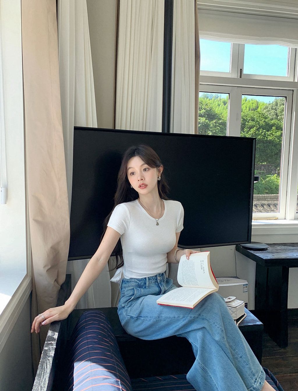 f87447a4910630095457505f87624b48