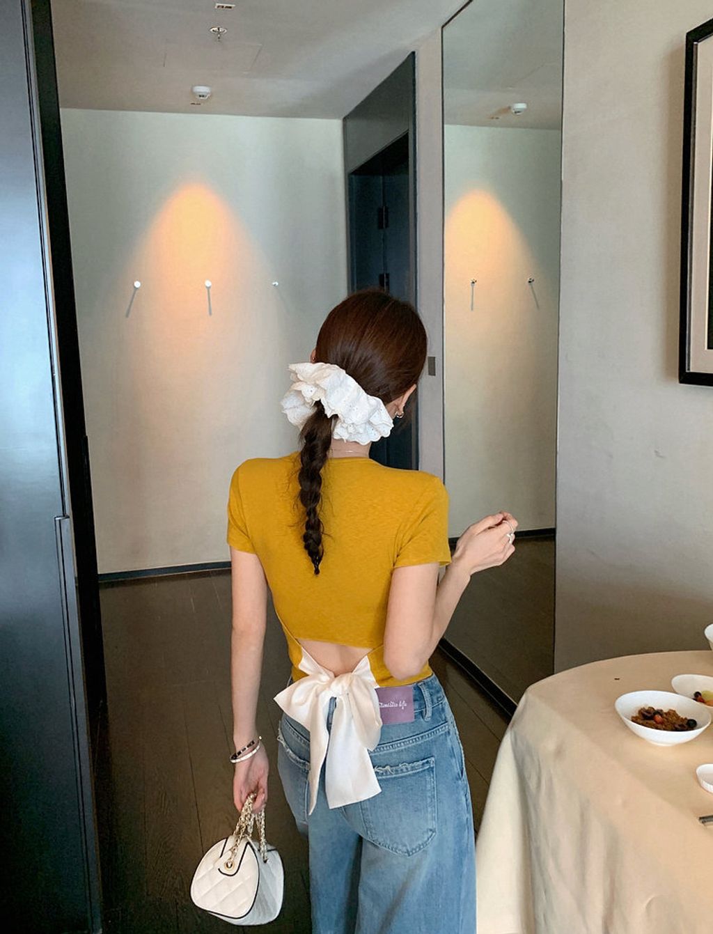 15588bba17e36df275662bfe19c2dec2