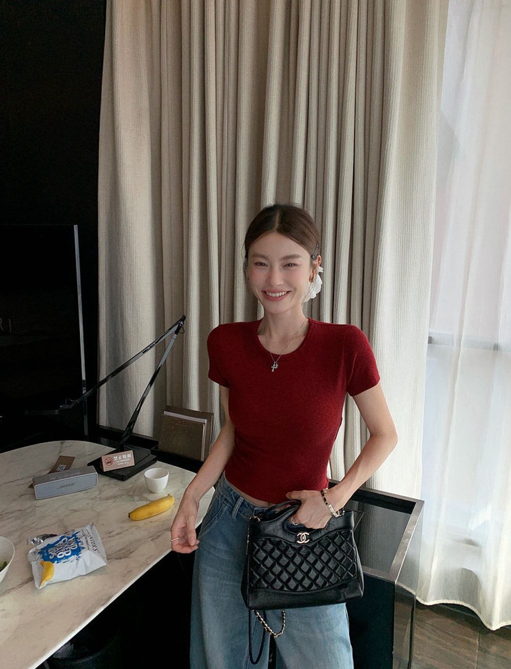 5e9640070f46ae33ece4be0f92dbfc16