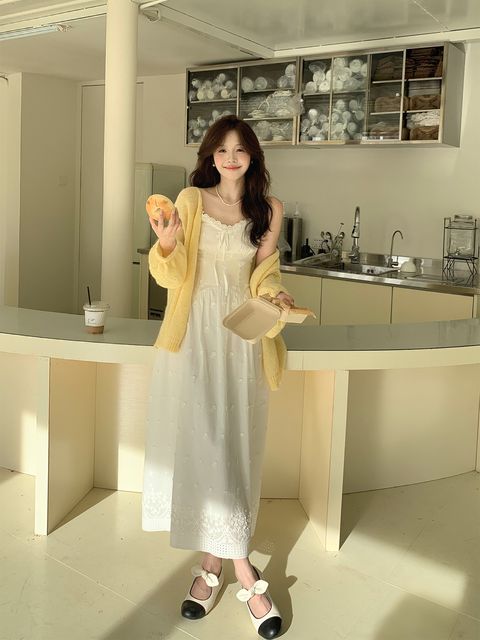 20e4cea5de4ab6fcb4f8780e836dee60