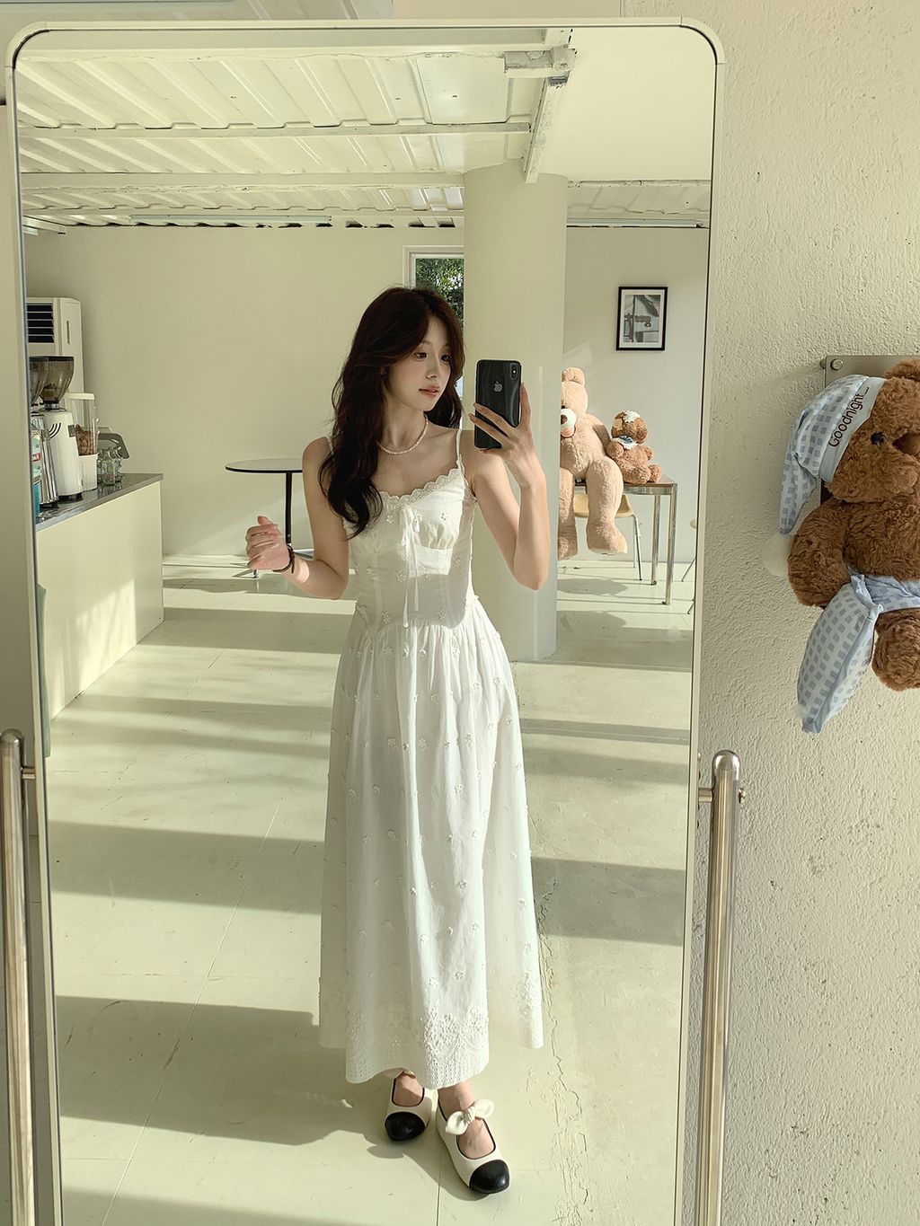 50a3e124e60f70fe3571cb6142754fc7