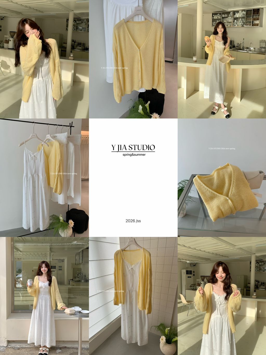 660adf2f506856047ec0c732f33ffe79