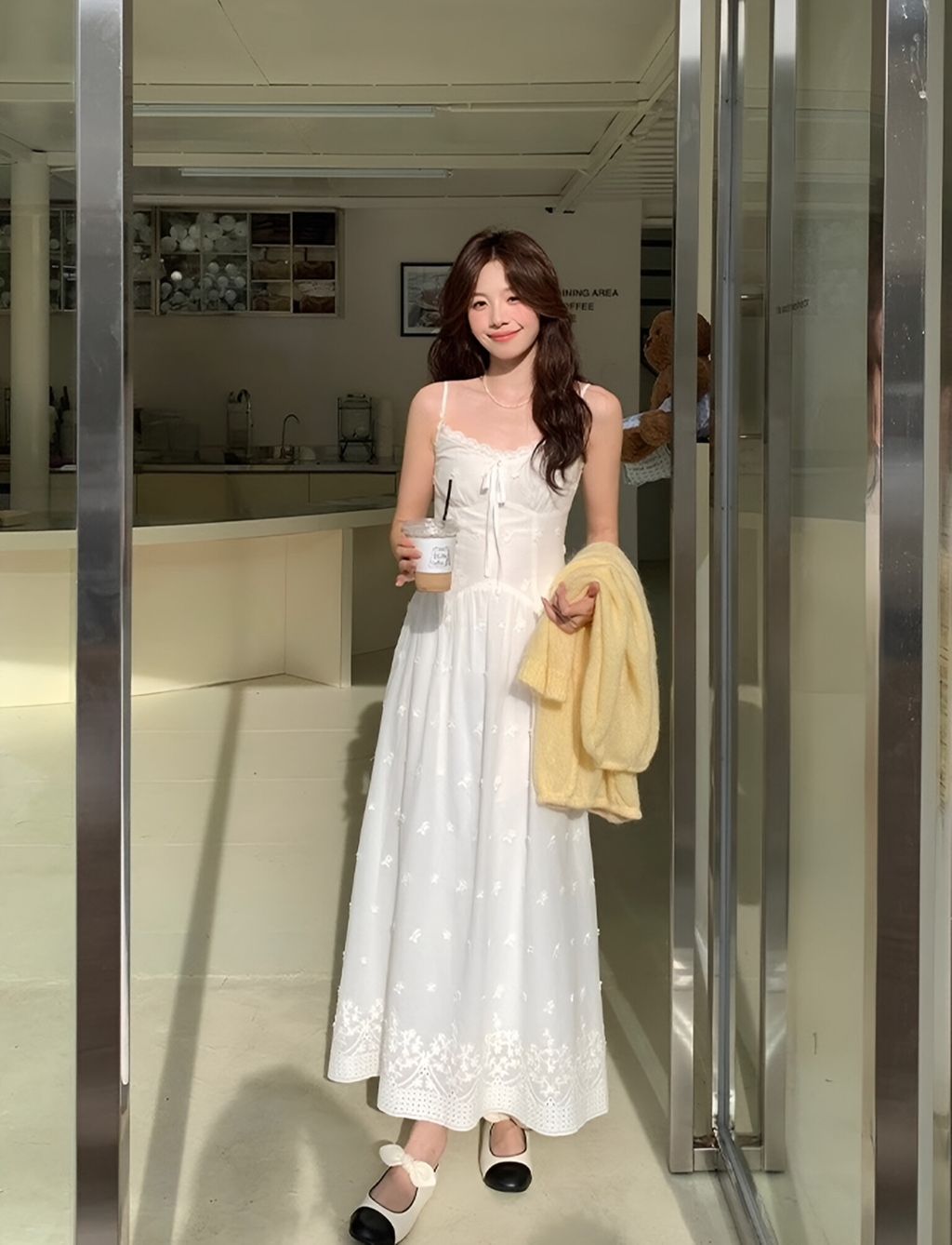 63d034cbd48feab81b687f4f9554eded