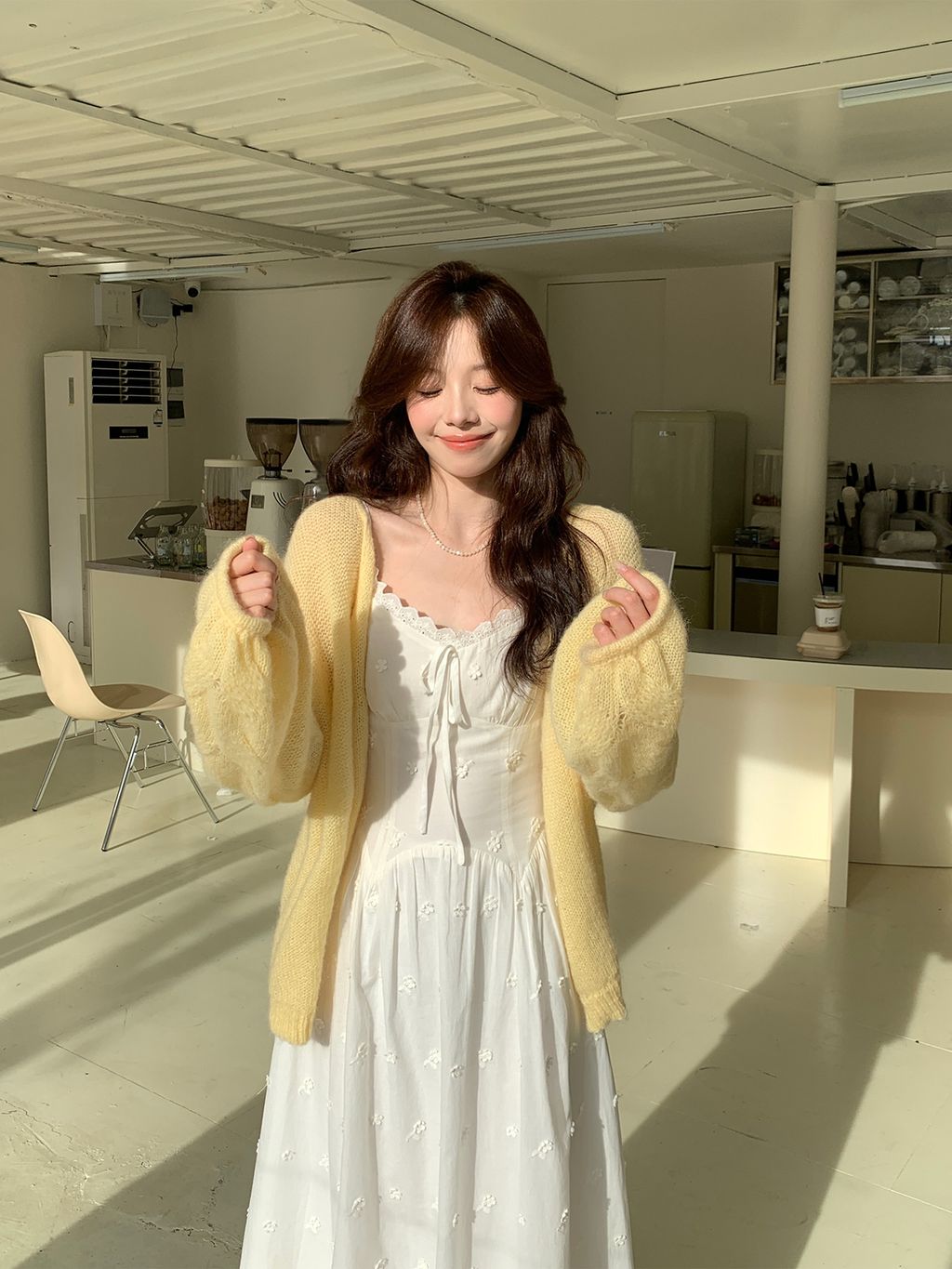 2b046b508c794d095215a06252349475