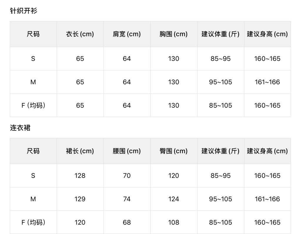 f3e041051aa028e4ca0a61b25c44835b