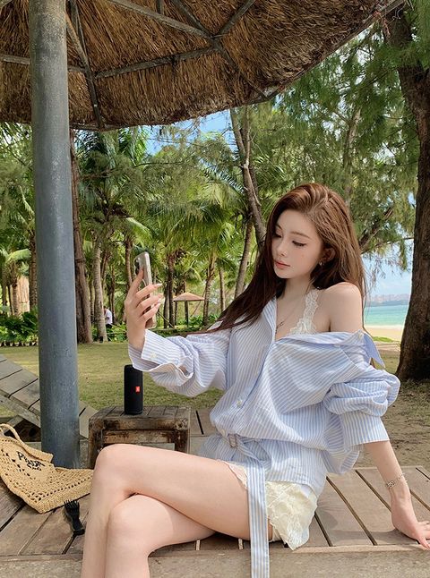 d700a9448607c3b615dc112ea3ca2003