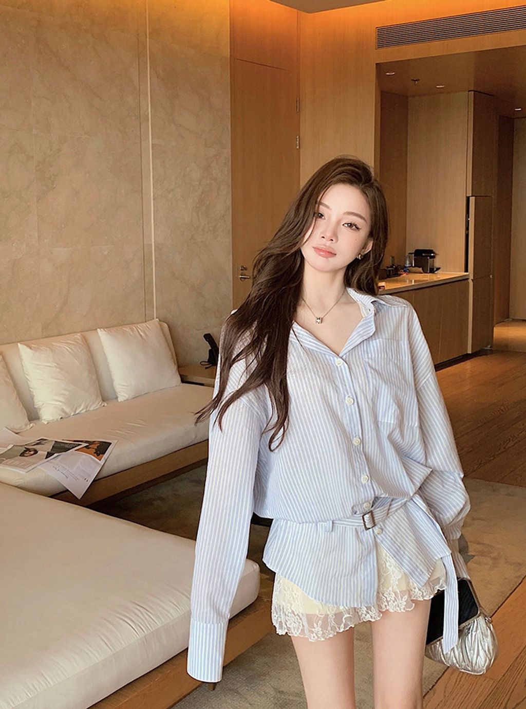 99c2333c3331c90baa3c8e56ccb1a4e1