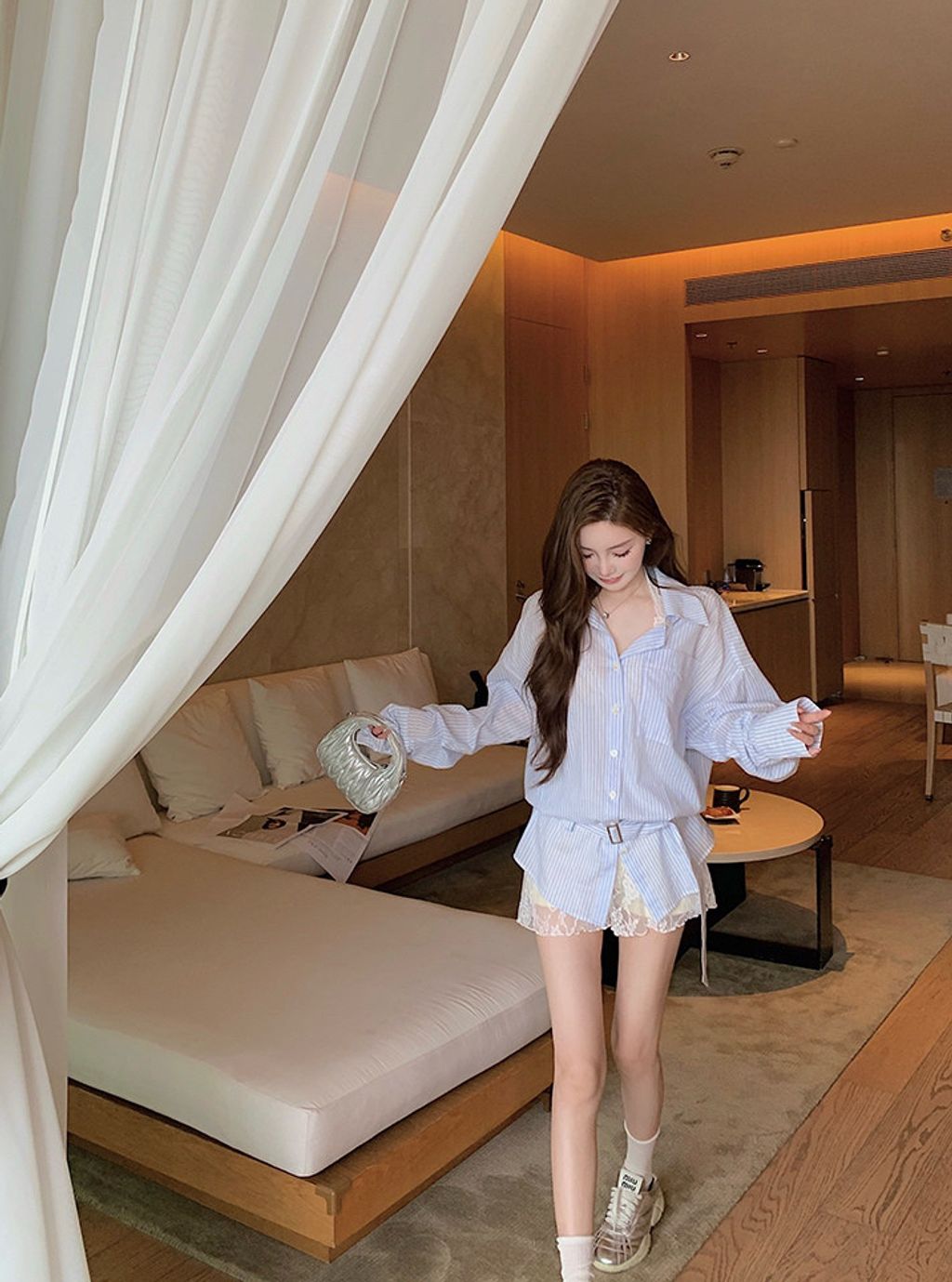 3139d71d4e08dfafe354d0c8af7214ce