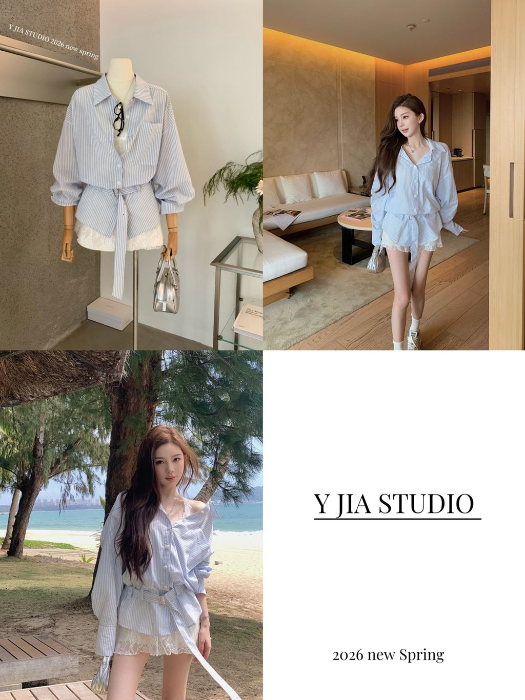 5fca663db6a30889dd28063253d9afd0