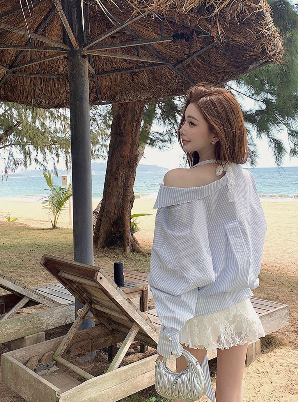 461a83e284c81d3dc6f7bc2198448917