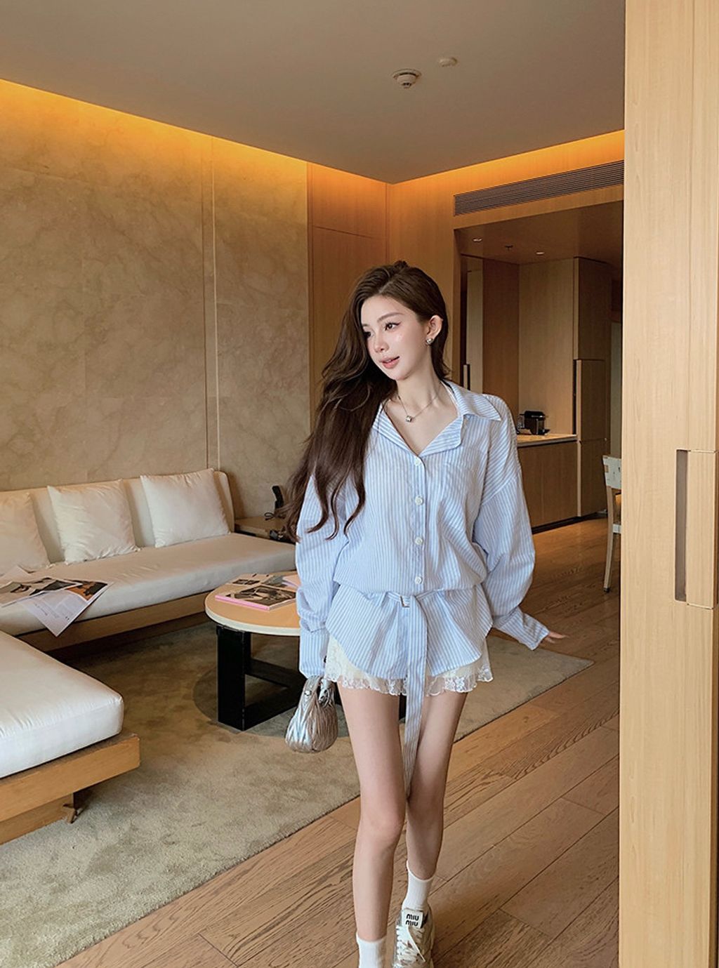 26fd0a972d7af4b8ee2dc1dea871bd40