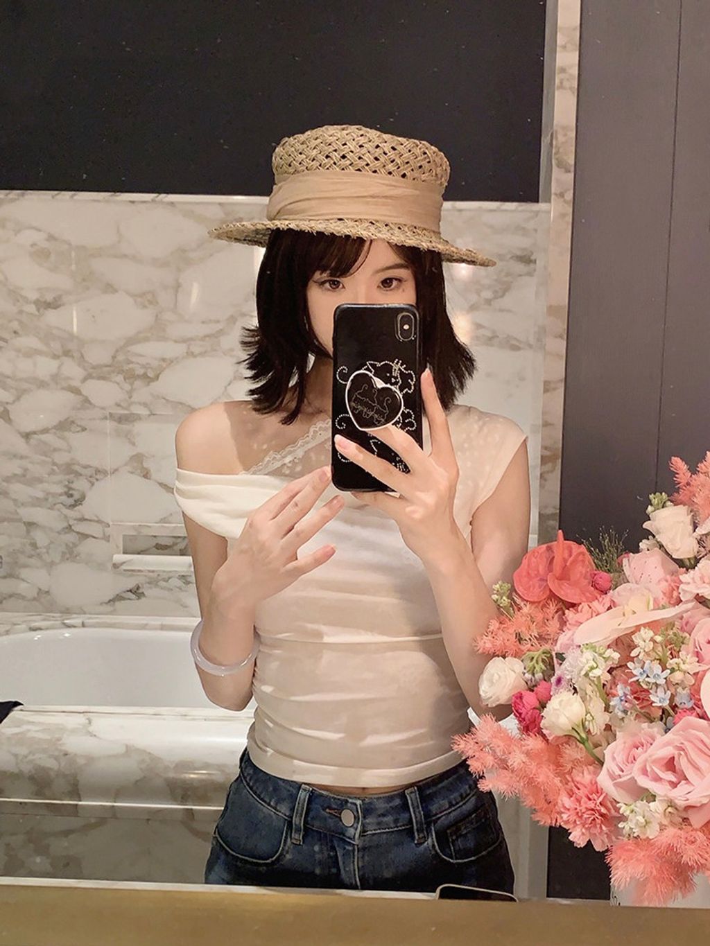 03391f1b64caefad0abad7a8c3b3e8f3