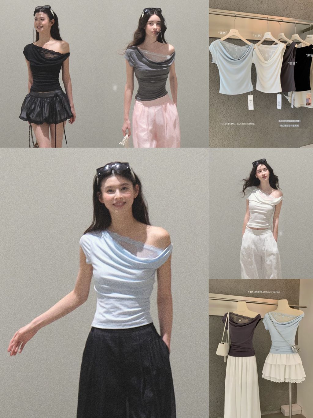 d977d60959b6ef915467126cc48ae72a